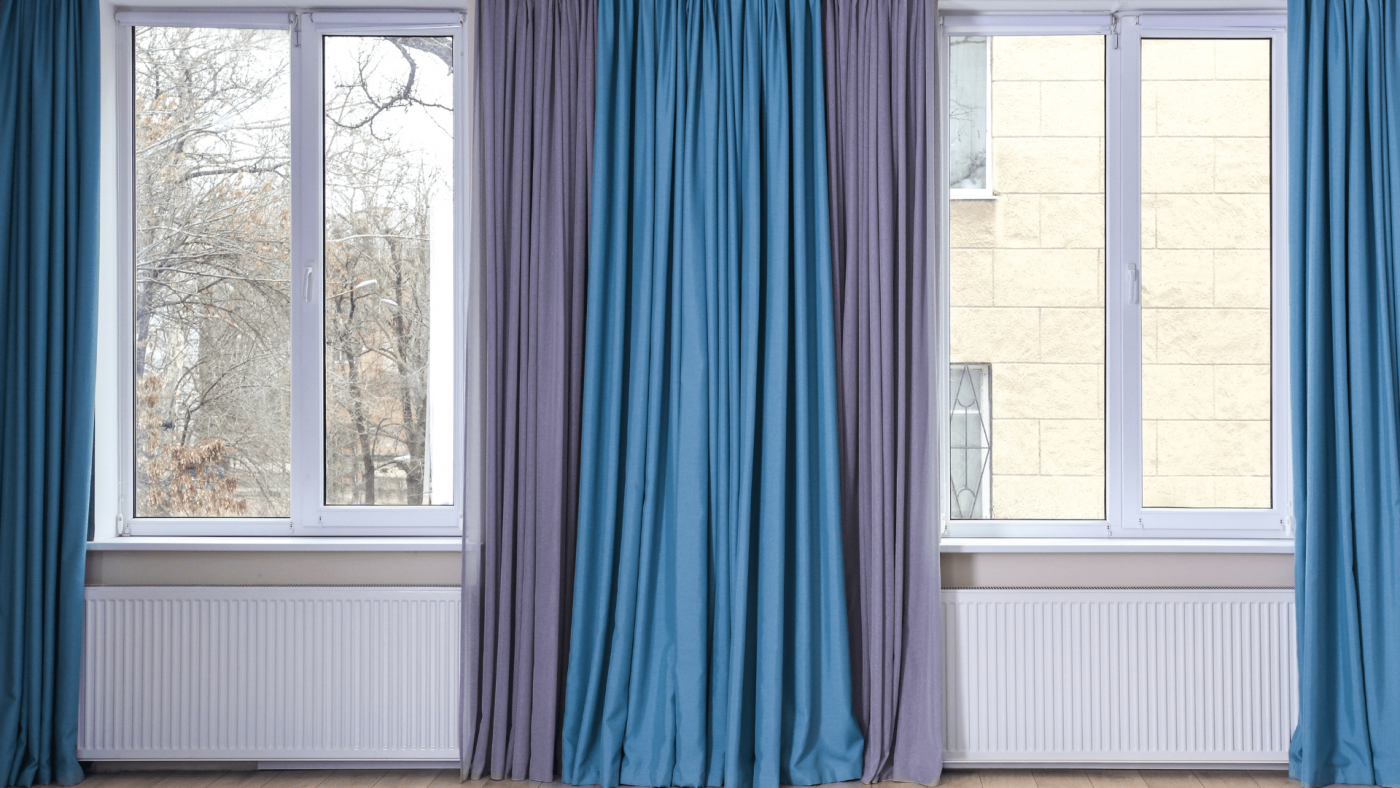 Global Soundproof Curtains Market