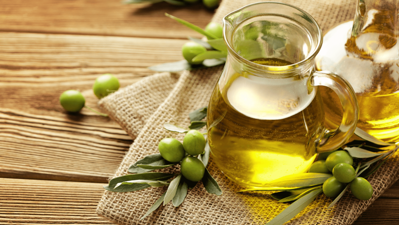 Global Olive Oil Market Size, Drivers, Trends, Opportunities And Strategies – Includes Olive Oil Market Analysis
