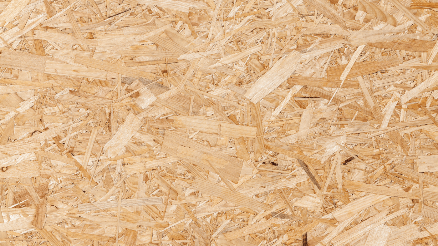 Global Oriented Strand Board Market Size, Drivers, Trends, Opportunities And Strategies – Includes Oriented Strand Board Market Report