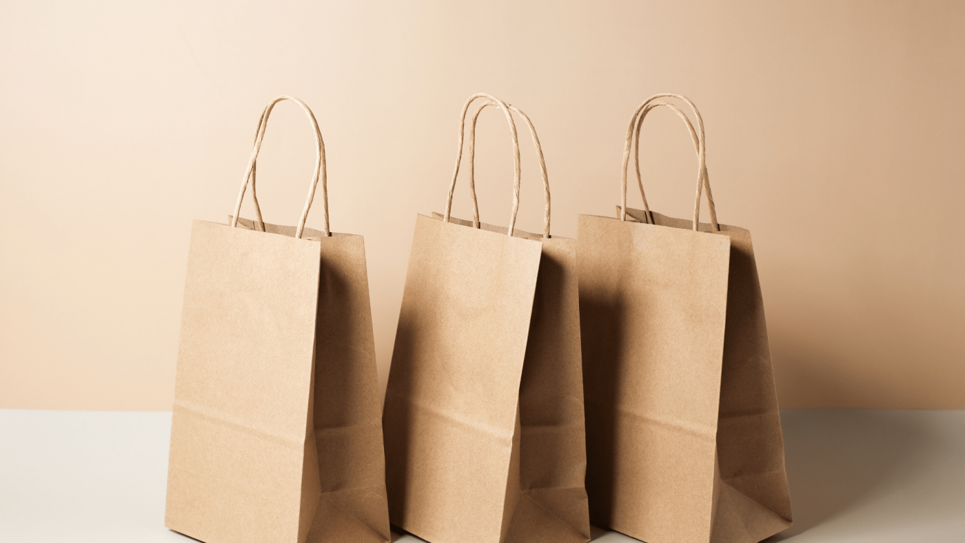 Insights Into The Paper Bag Market’s Growth Opportunities Through 2023-2032 – Includes Paper Bag Market Research