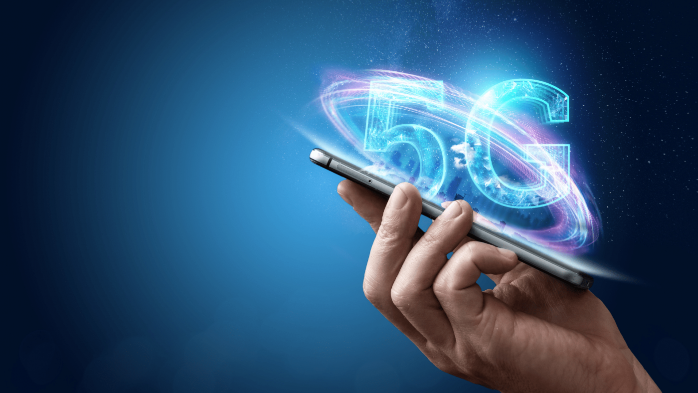 Insights Into The 5G NTN Market’s Growth Opportunities Through 2023-2032 – Includes 5G NTN Market Forecast