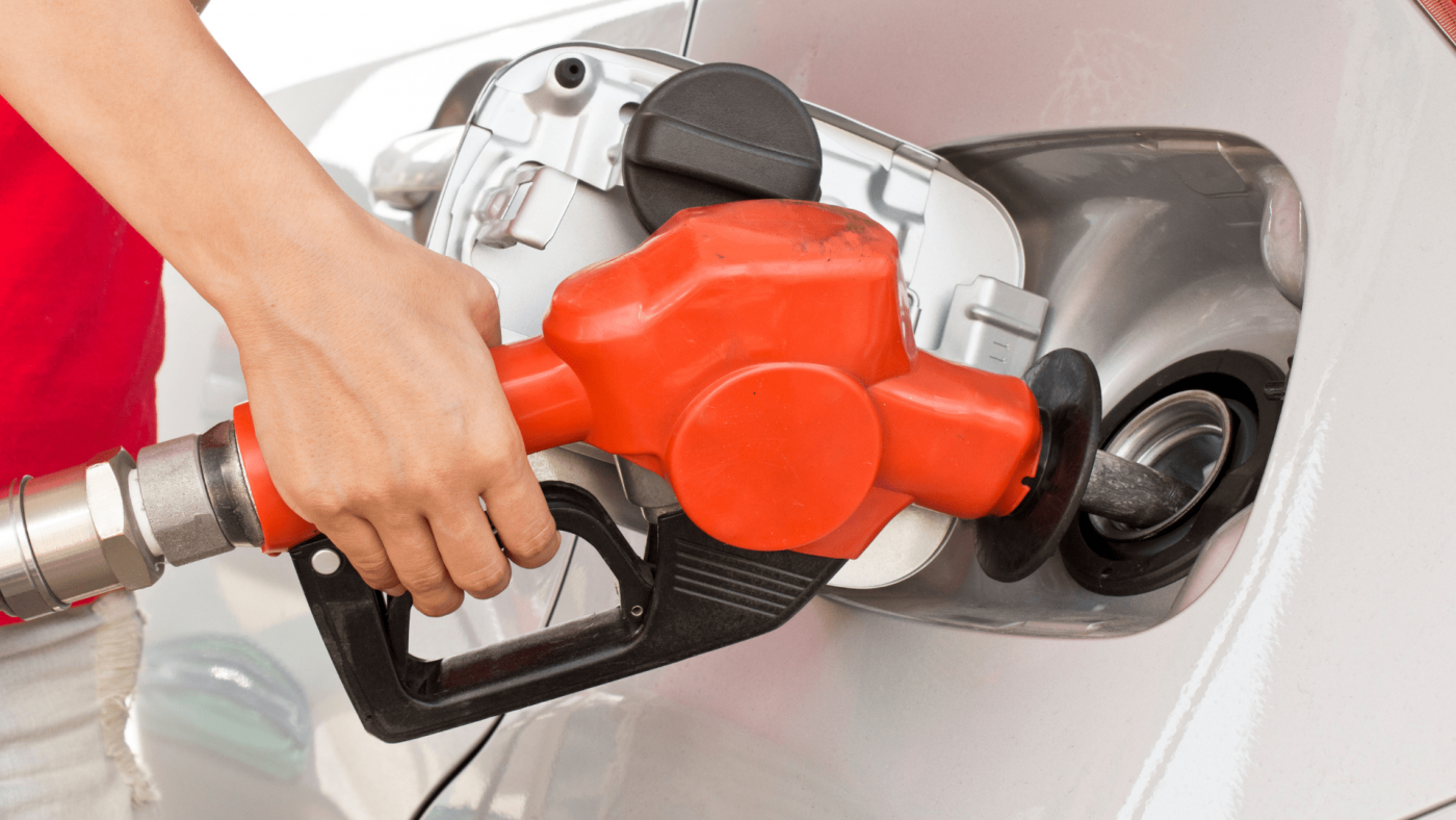 Insights Into The Gasoline Market’s Growth Opportunities Through 2023-2032 – Includes Gasoline Market Share