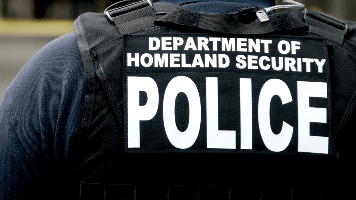Insights Into The Homeland Security Market’s Growth Opportunities Through 2023-2032 – Includes Homeland Security Market Report
