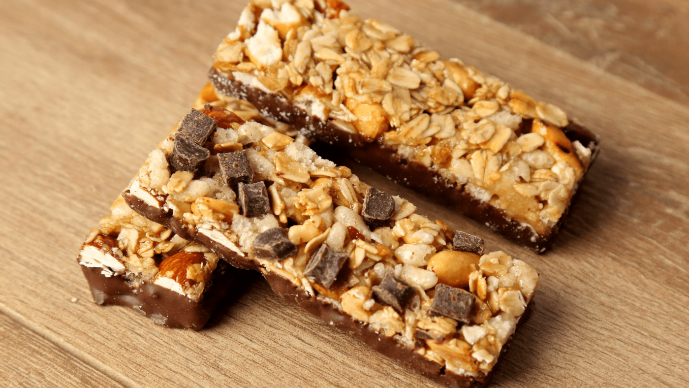 Insights Into The Protein Bar Market’s Growth Opportunities Through 2023-2032 – Includes Protein Bar Market Segmentation
