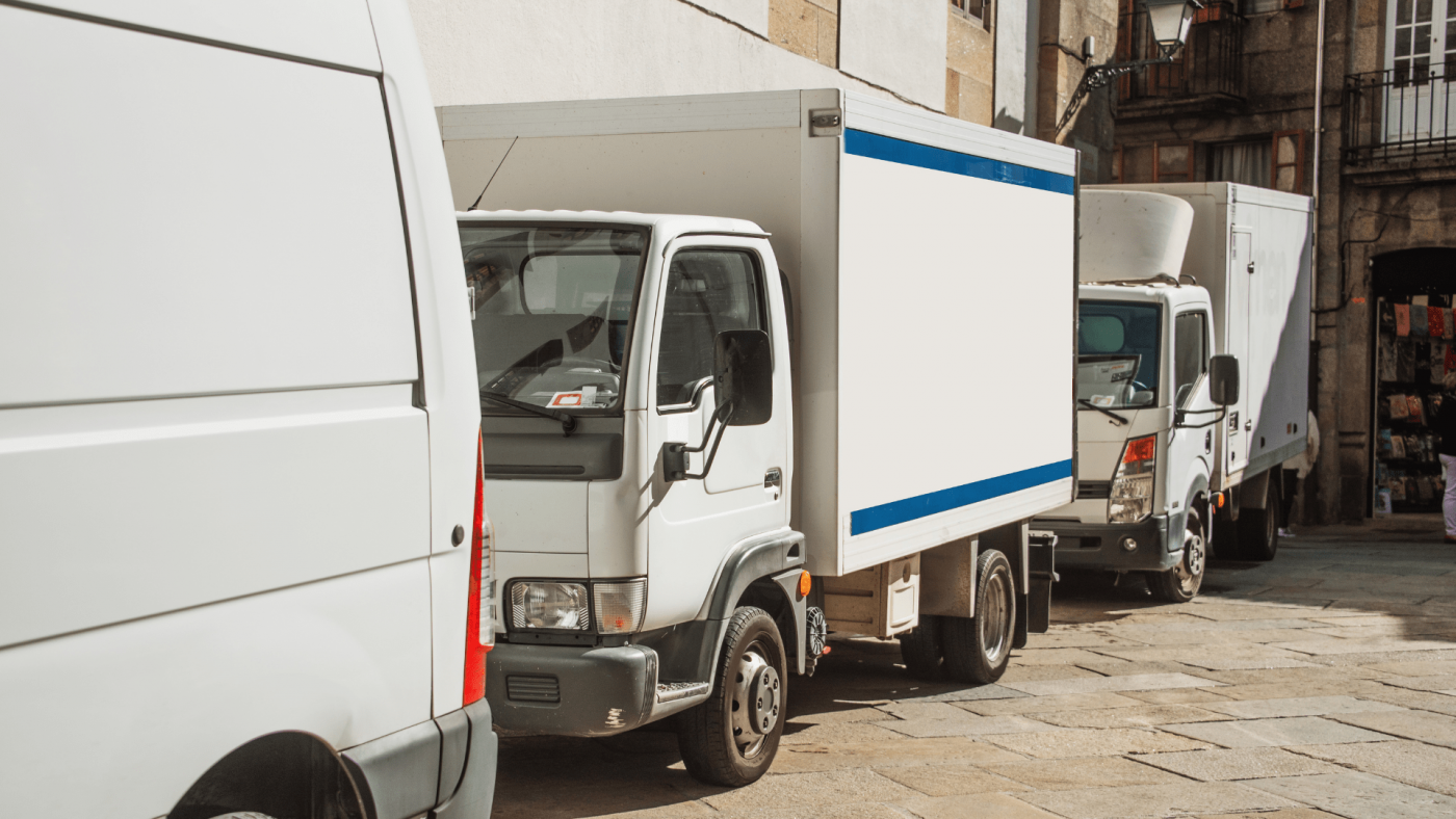Insights Into The First And Last Mile Delivery Market’s Growth Opportunities Through 2023-2032 – Includes First And Last Mile Delivery Market Size