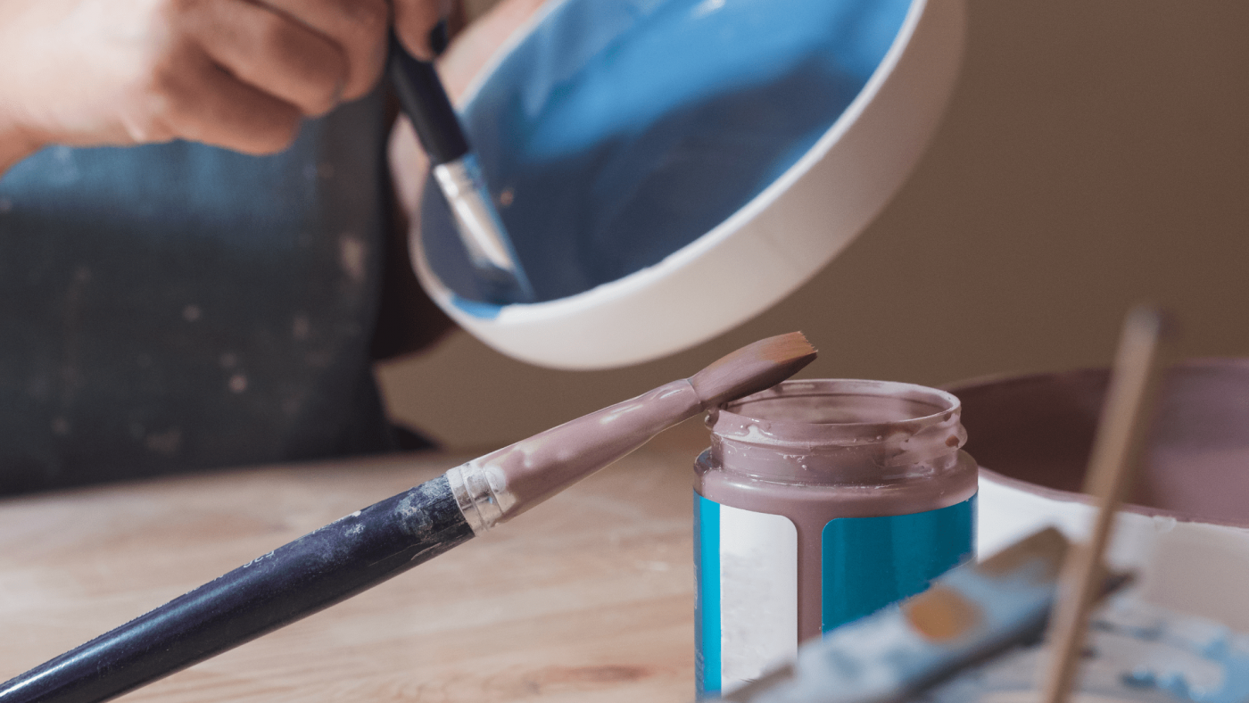 Insights Into The Pottery Ceramics Market’s Growth Opportunities Through 2023-2032 – Includes Pottery Ceramics Market Size