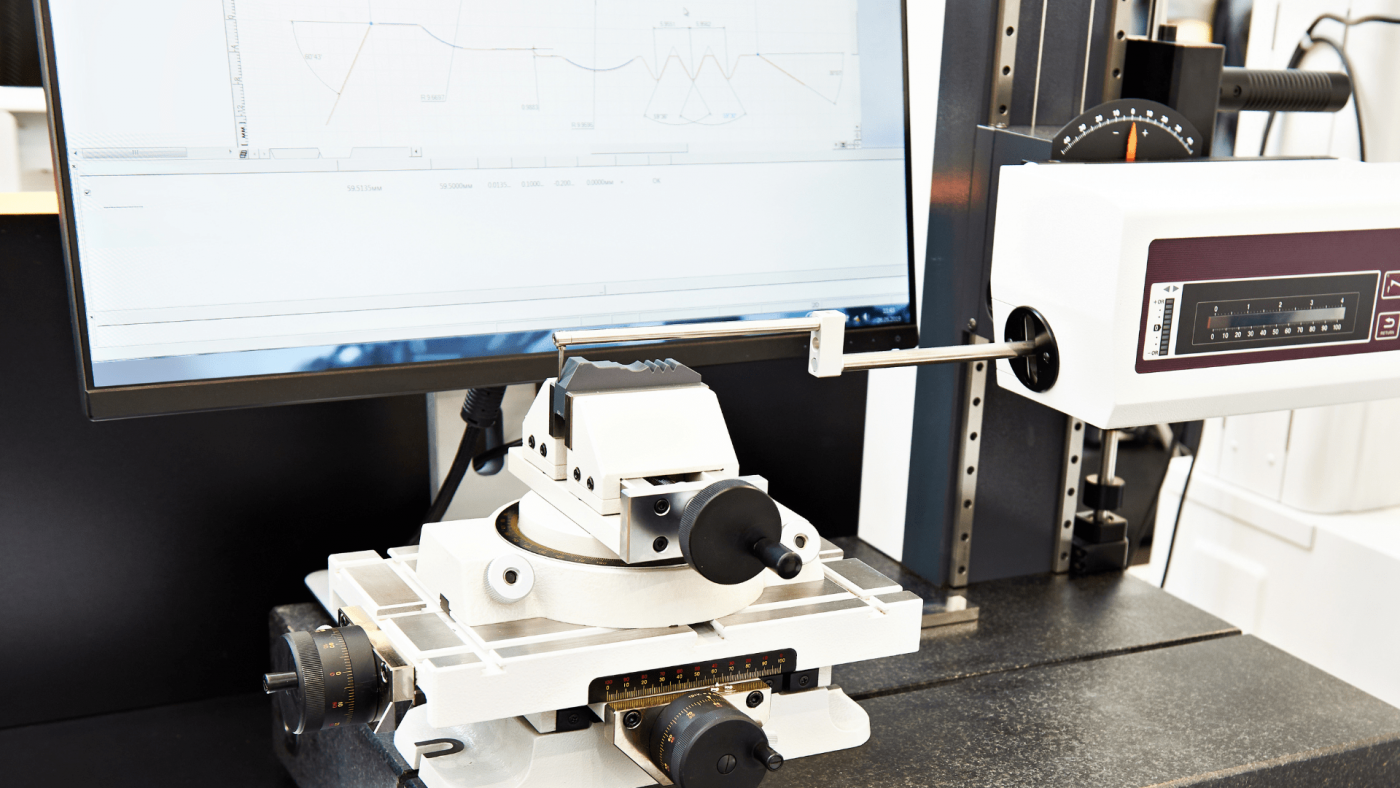 Global Track Geometry Measurement System Market Size, Drivers, Trends, Opportunities And Strategies – Includes Track Geometry Measurement System Market Report