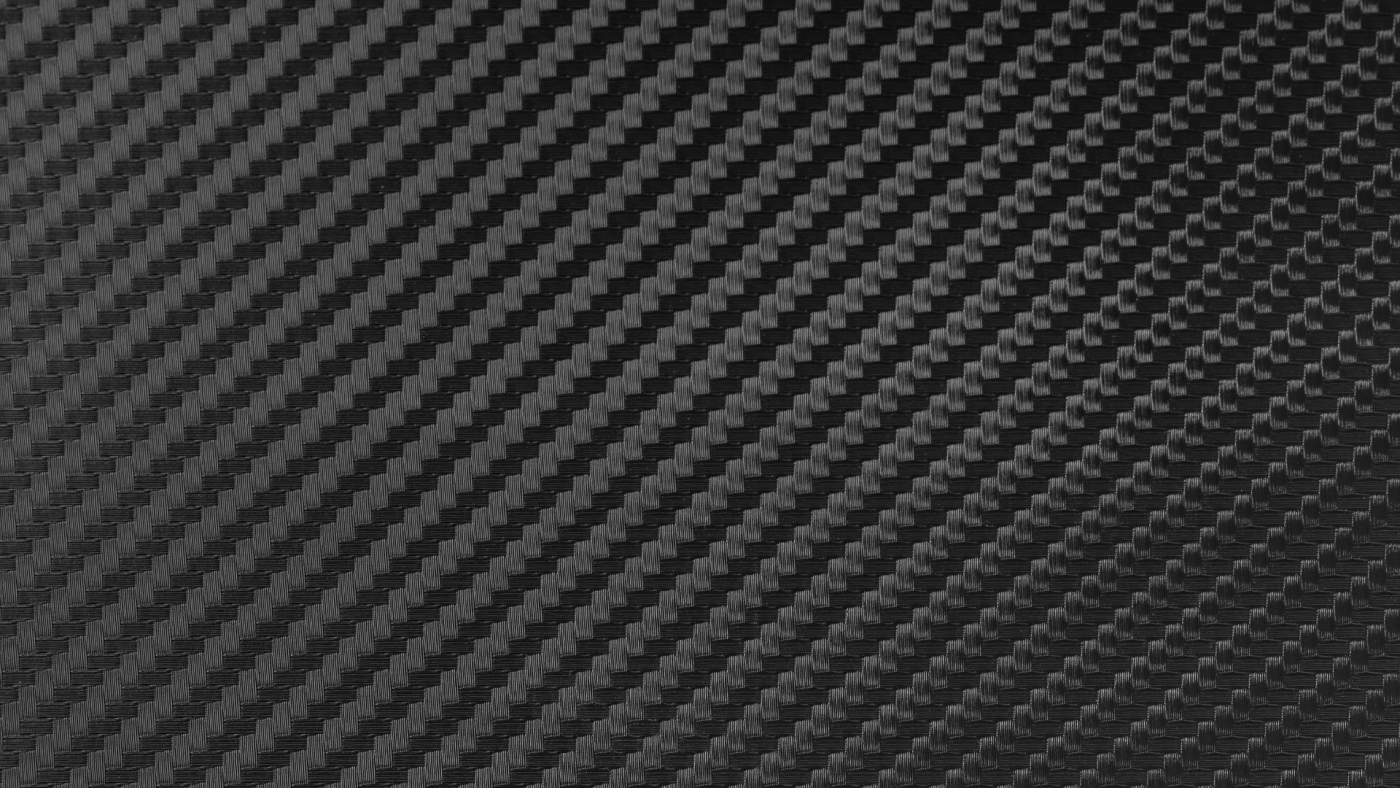 Global Carbon Fiber Prepreg Market Size, Drivers, Trends, Opportunities And Strategies – Includes Carbon Fiber Prepreg Market Size