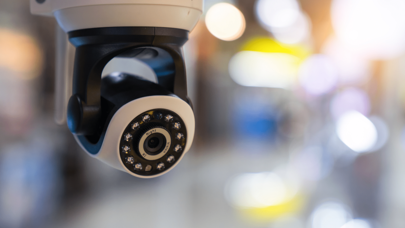 Insights Into The IP Camera Market’s Growth Opportunities Through 2023-2032 – Includes IP Camera Market Share