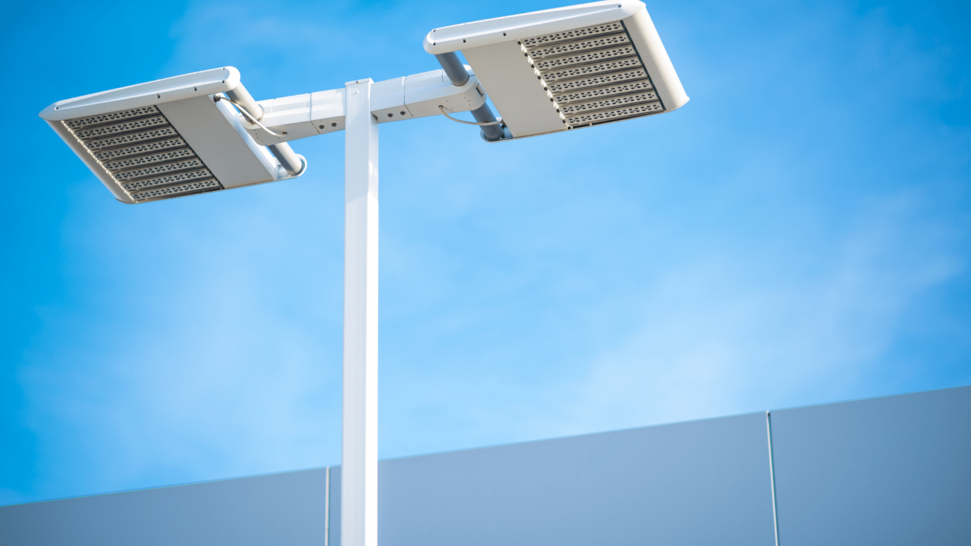 Global LED Street Light Market Size, Drivers, Trends, Opportunities And Strategies – Includes LED Street Light Market Growth