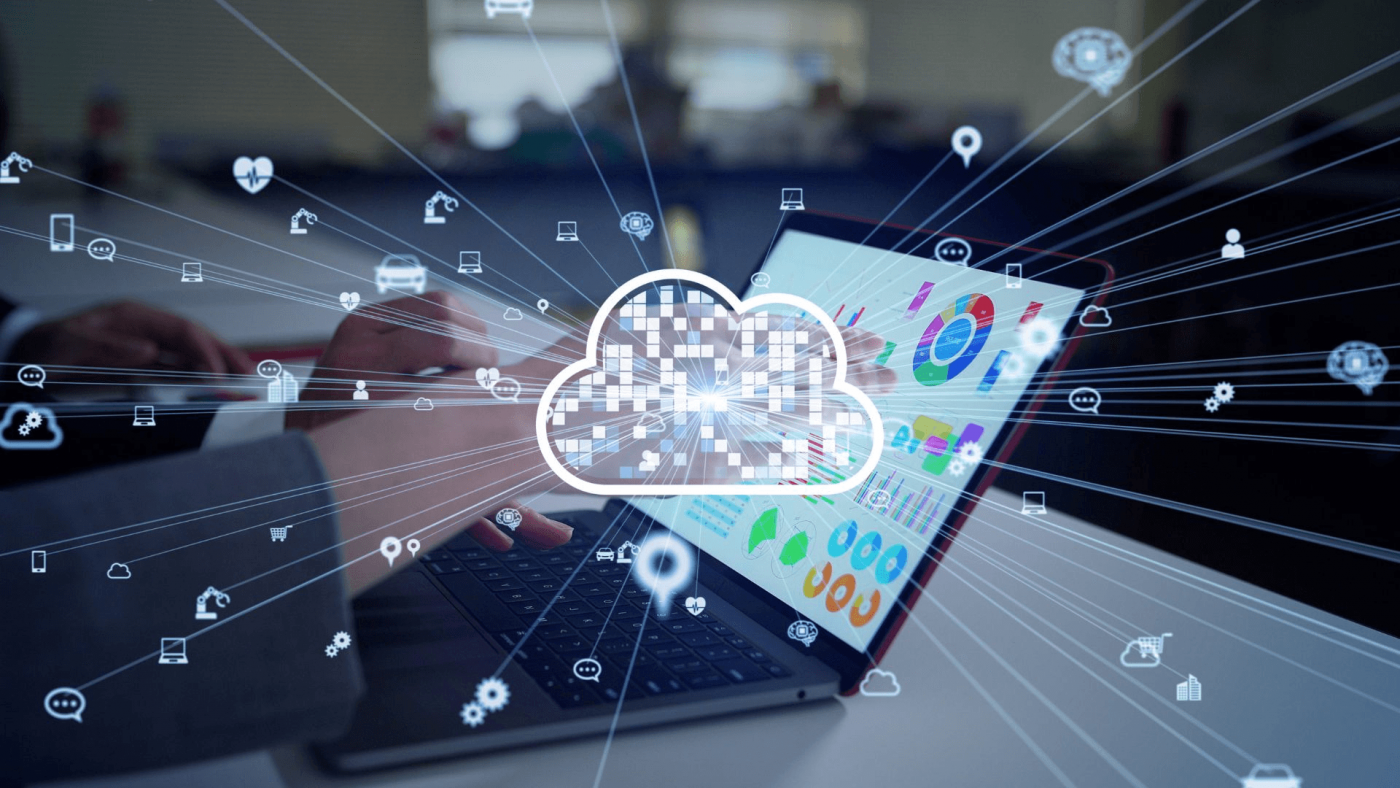 Insights Into The Cloud Managed Services Market’s Growth Opportunities Through 2023-2032 – Includes Cloud Managed Services Market Size