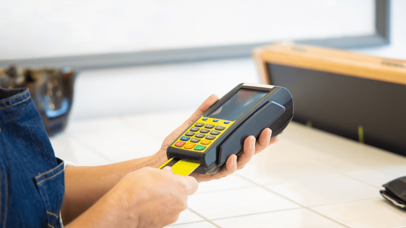 Insights Into The mPOS Terminals Market’s Growth Opportunities Through 2023-2032 – Includes mPOS Terminals Market Size
