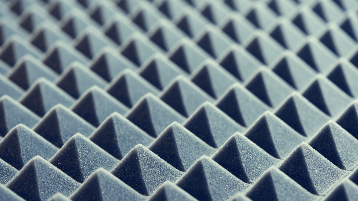 Insights Into The Architectural Acoustic Panels Market’s Growth Opportunities Through 2023-2032 – Includes Architectural Acoustic Panels Market Size