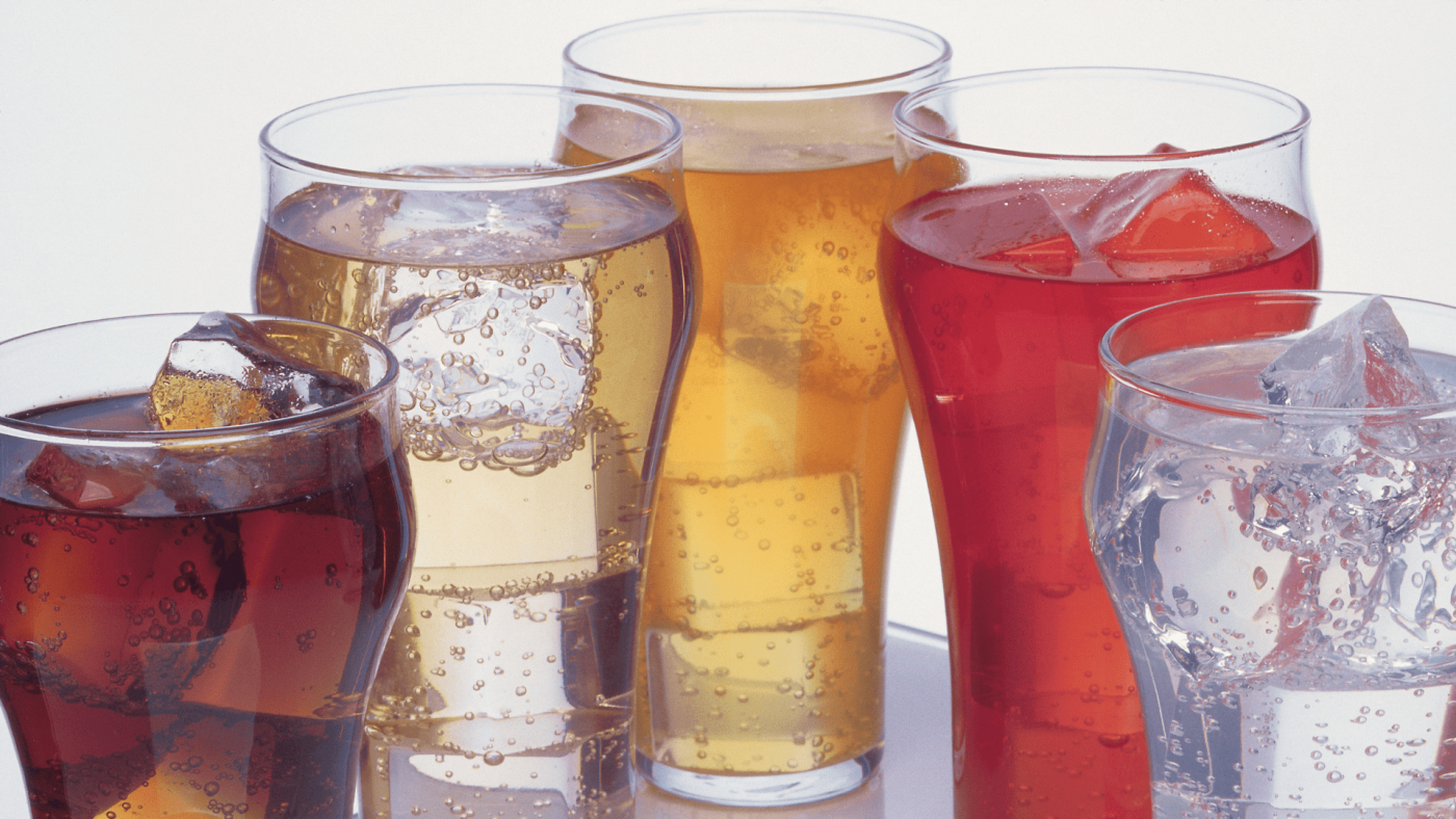 Insights Into The Non-Alcoholic RTD Beverages Market’s Growth Opportunities Through 2023-2032 – Includes Non-Alcoholic RTD Beverages Market Report