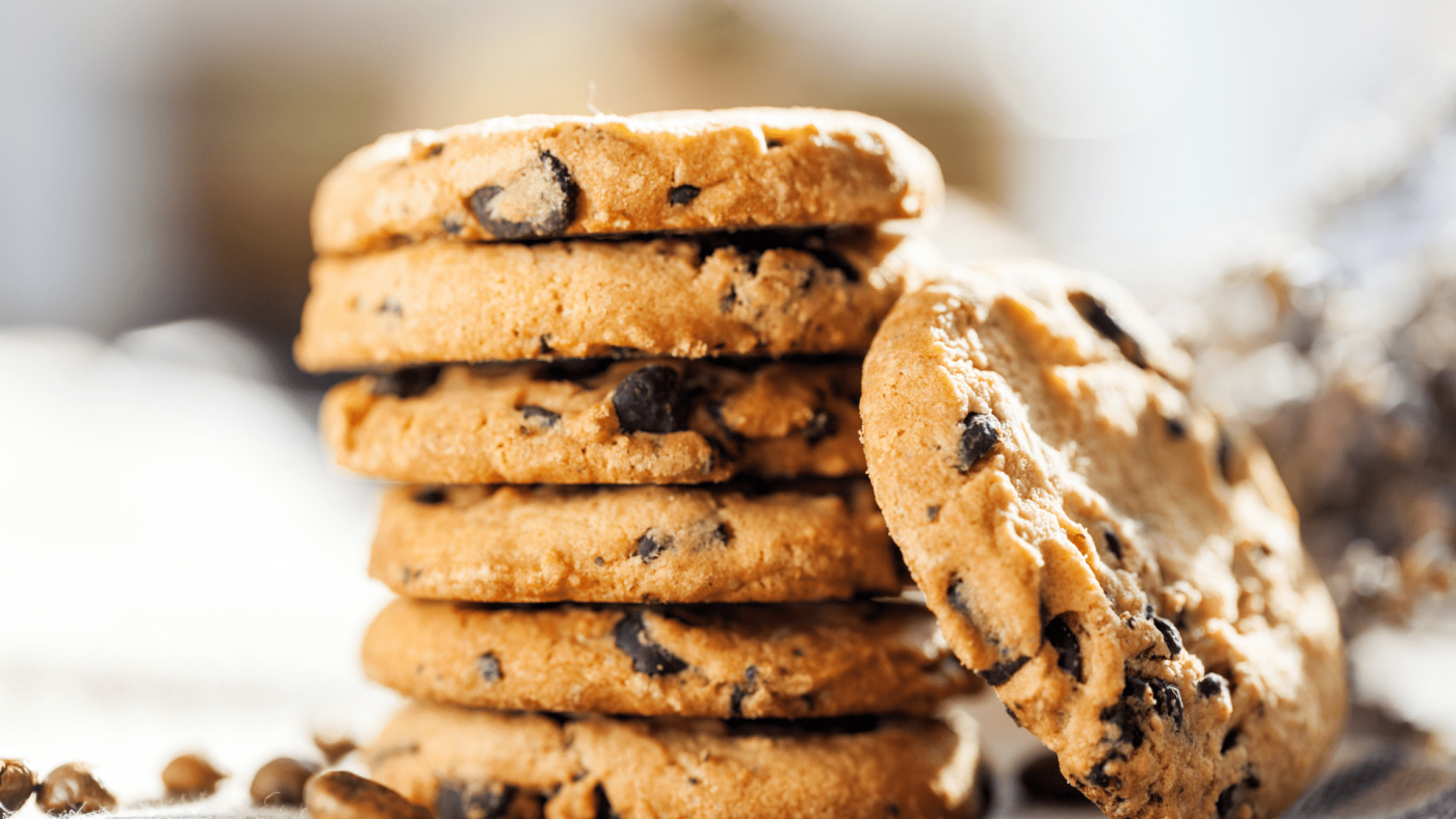 Global Sugar-Free Cookies Market Size, Drivers, Trends, Opportunities And Strategies – Includes Sugar-Free Cookies Market Size