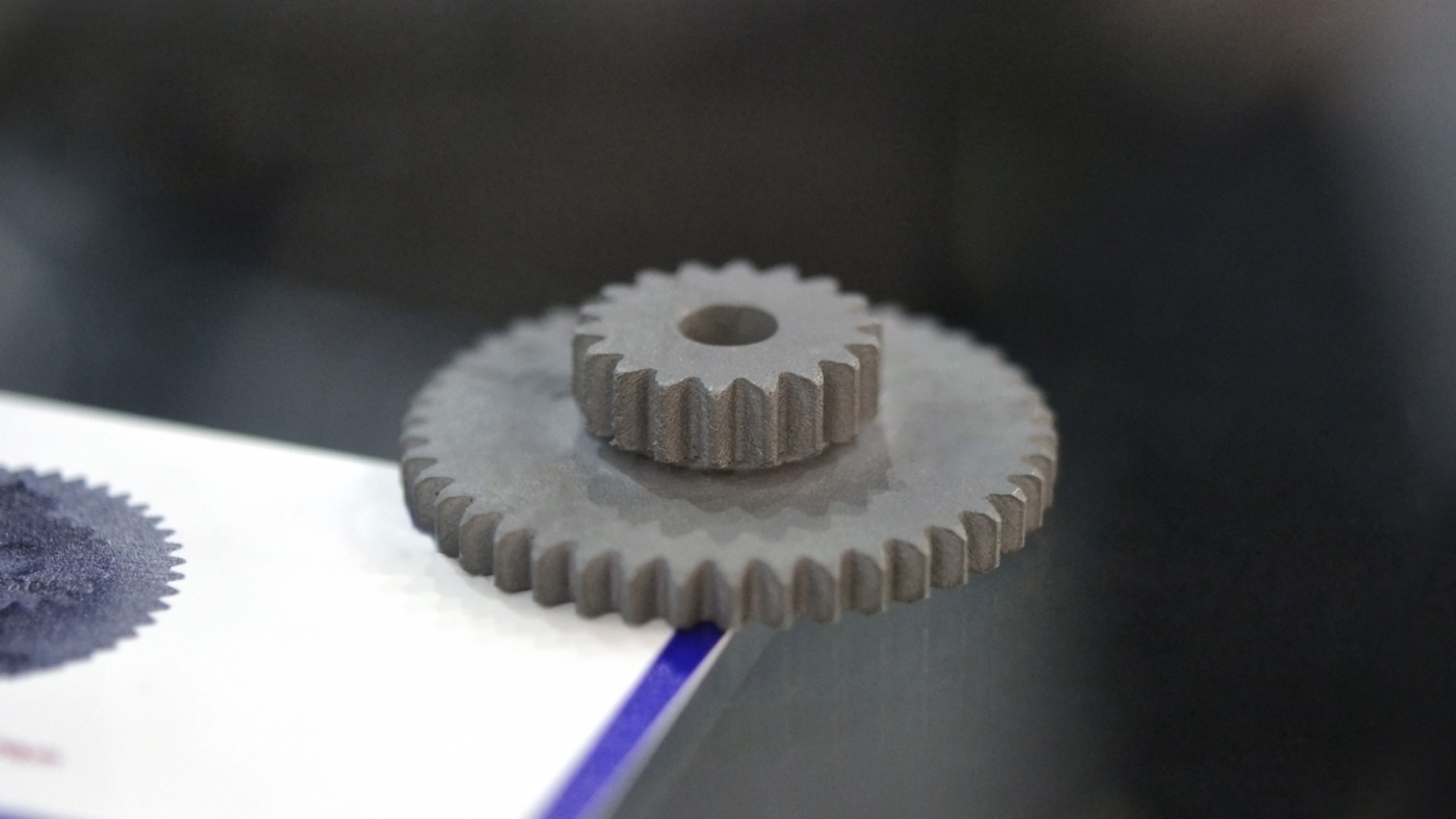 Global Selective Laser Sintering Market Size, Drivers, Trends, Opportunities And Strategies – Includes Selective Laser Sintering Market Size