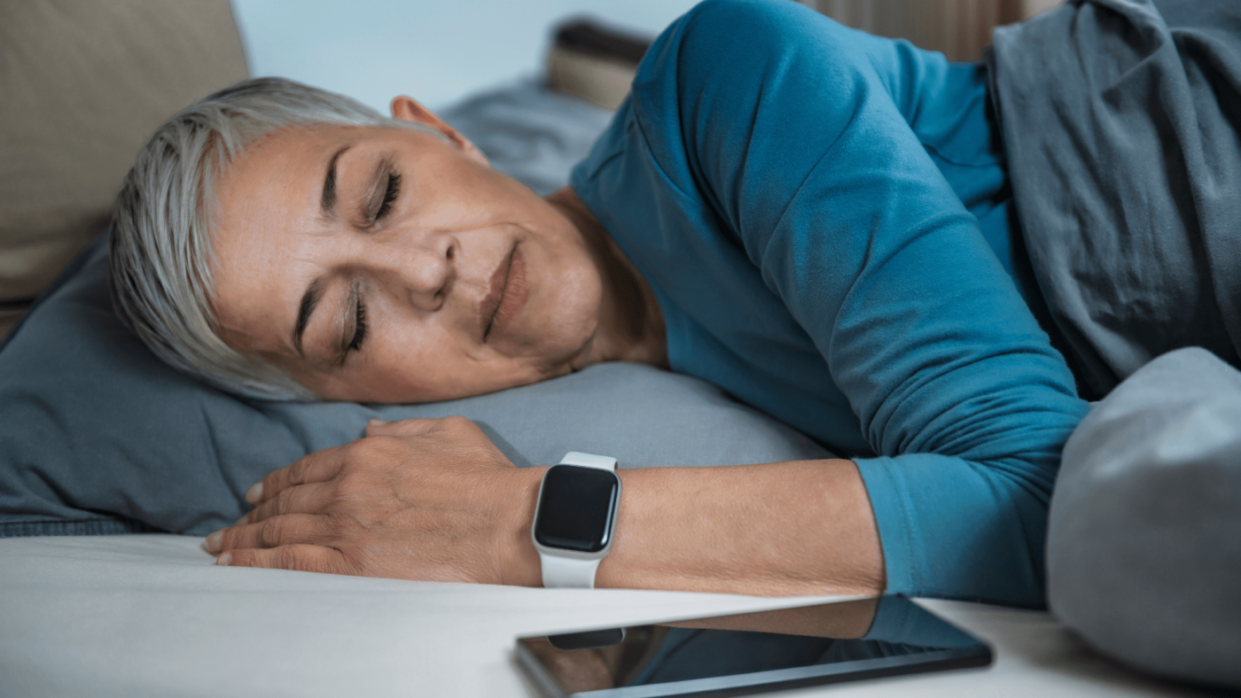 Insights Into The Sleep Tech Devices Market’s Growth Opportunities Through 2023-2032 – Includes Sleep Tech Devices Market Size