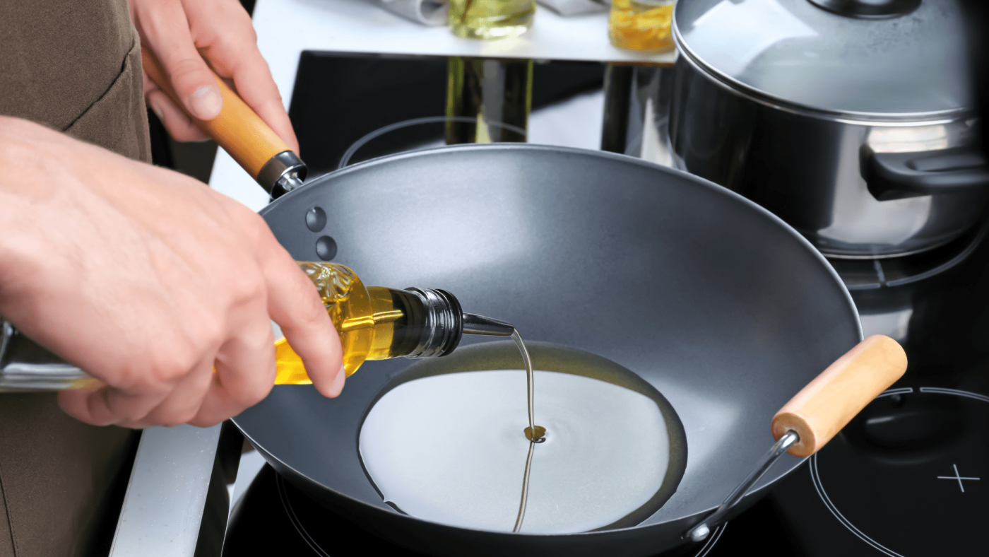 Insights Into The Heating Oil Additives Market’s Growth Opportunities Through 2023-2032 – Includes Heating Oil Additives Market Size