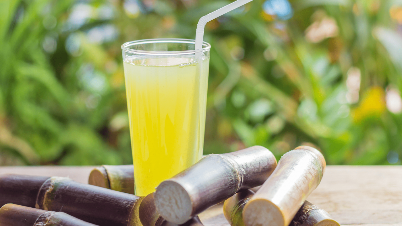 Insights Into The Sugarcane Syrup Market’s Growth Opportunities Through 2023-2032  – Includes Sugarcane Syrup Market Size
