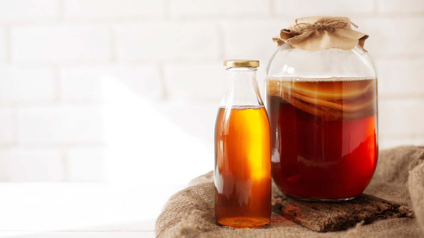 Insights Into The Kvass Market’s Growth Opportunities Through 2023-2032 – Includes Kvass Market Size