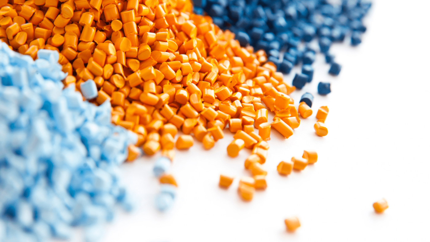 global ms polymers market