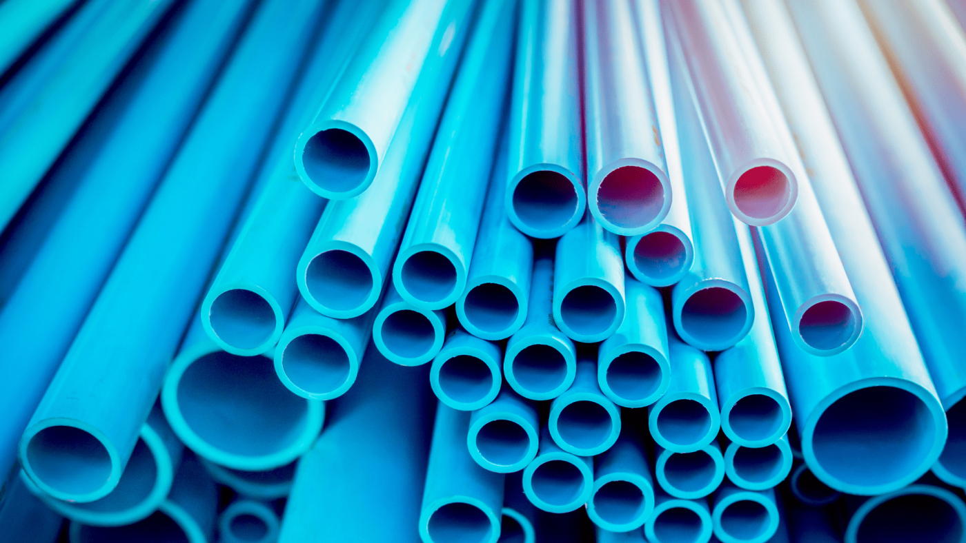 The Pipes And Pipe Or Hose Fittings Market Is Estimated To Reach $397.6 Billion By 2027 At A CAGR Of 7.6% – Includes Pipes And Pipe Or Hose Fittings Market Size