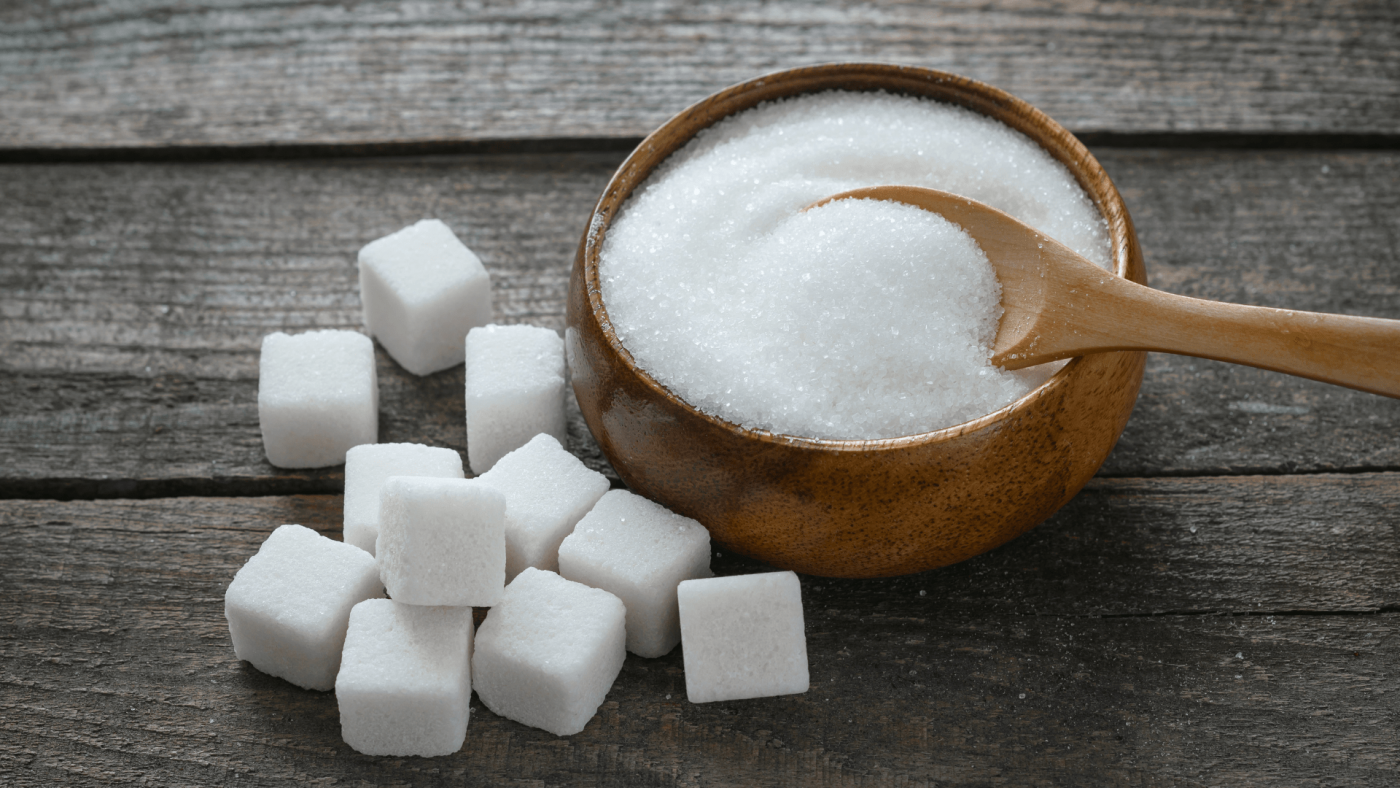 Global Rare Sugar Market Size, Drivers, Trends, Opportunities And Strategies – Includes Rare Sugar Market Report