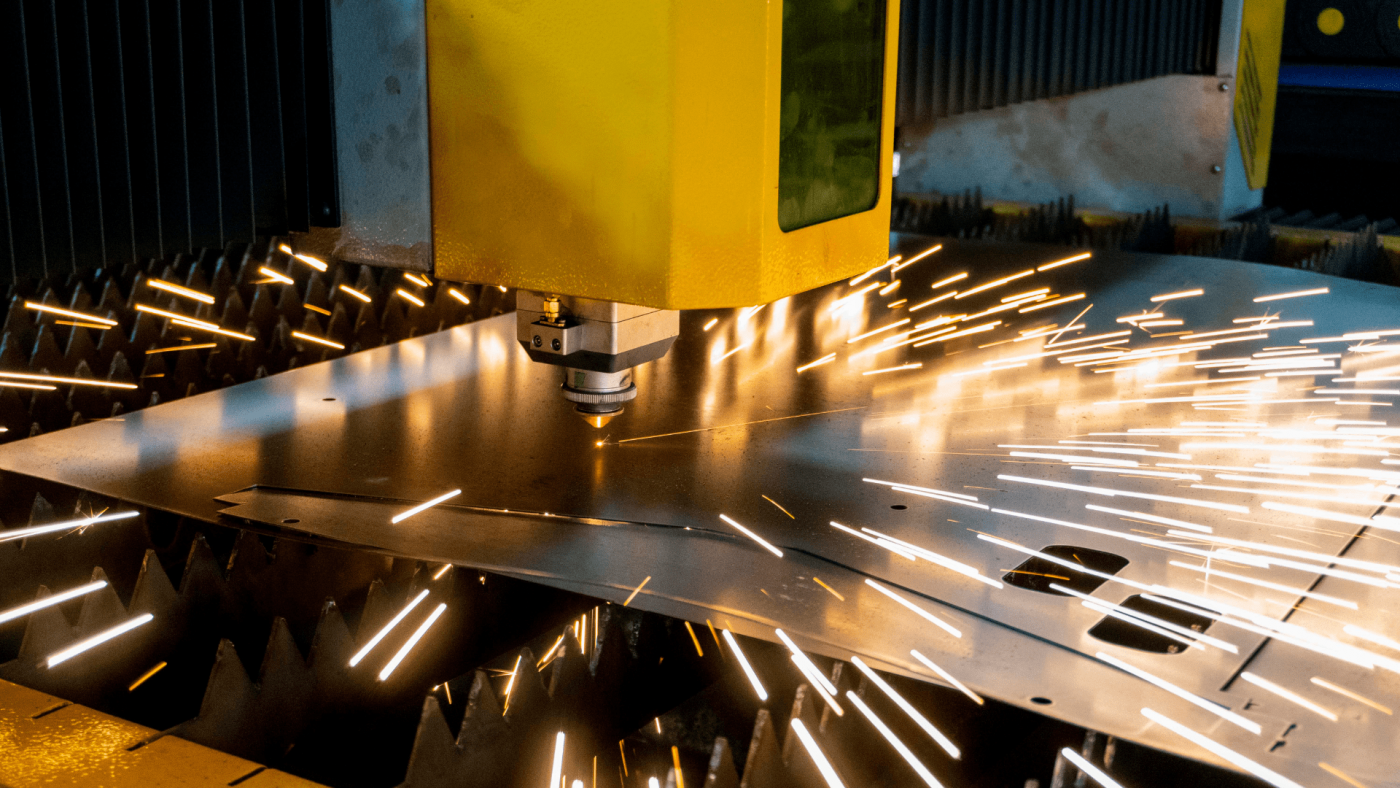 Insights Into The Steel Processing Market’s Growth Opportunities Through 2023-2032 – Includes Steel Processing Industry