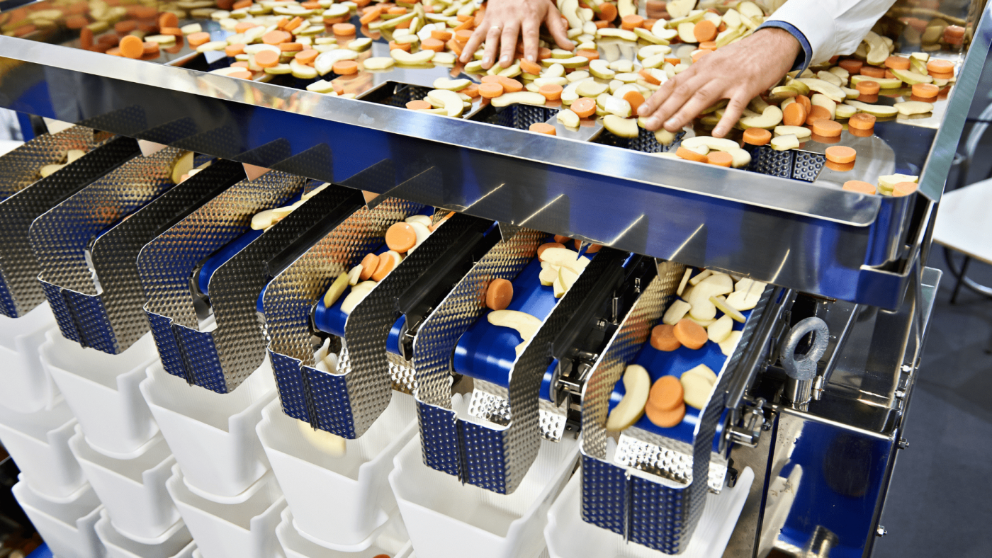 Insights Into The Fruit Slicing Machine Market’s Growth Opportunities Through 2023-2032 – Fruit Slicing Machine Market Size