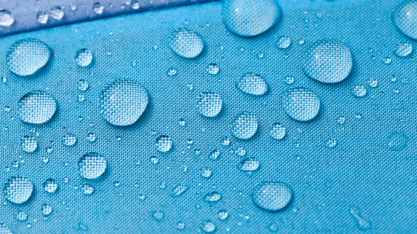 Global Specialty Breathable Membranes Market