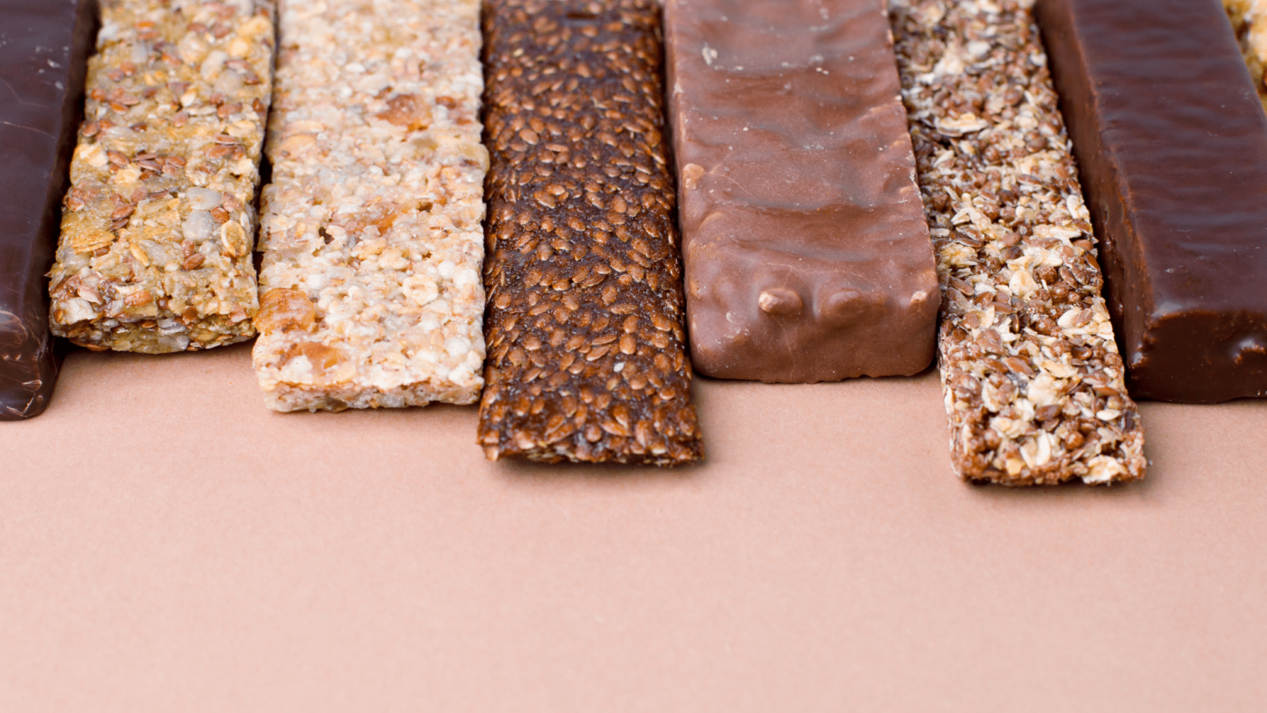 Insights Into The Energy Bar Market’s Growth Opportunities Through 2023-2032 – Includes Energy Bar Market Size