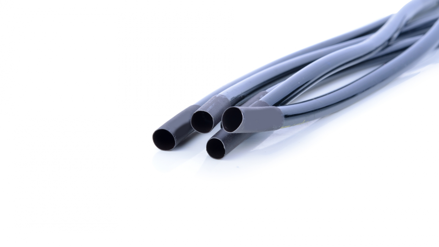Insights Into The Heat-Shrink Tubing Market’s Growth Opportunities Through 2023-2032 – Includes Heat-Shrink Tubing Market Size