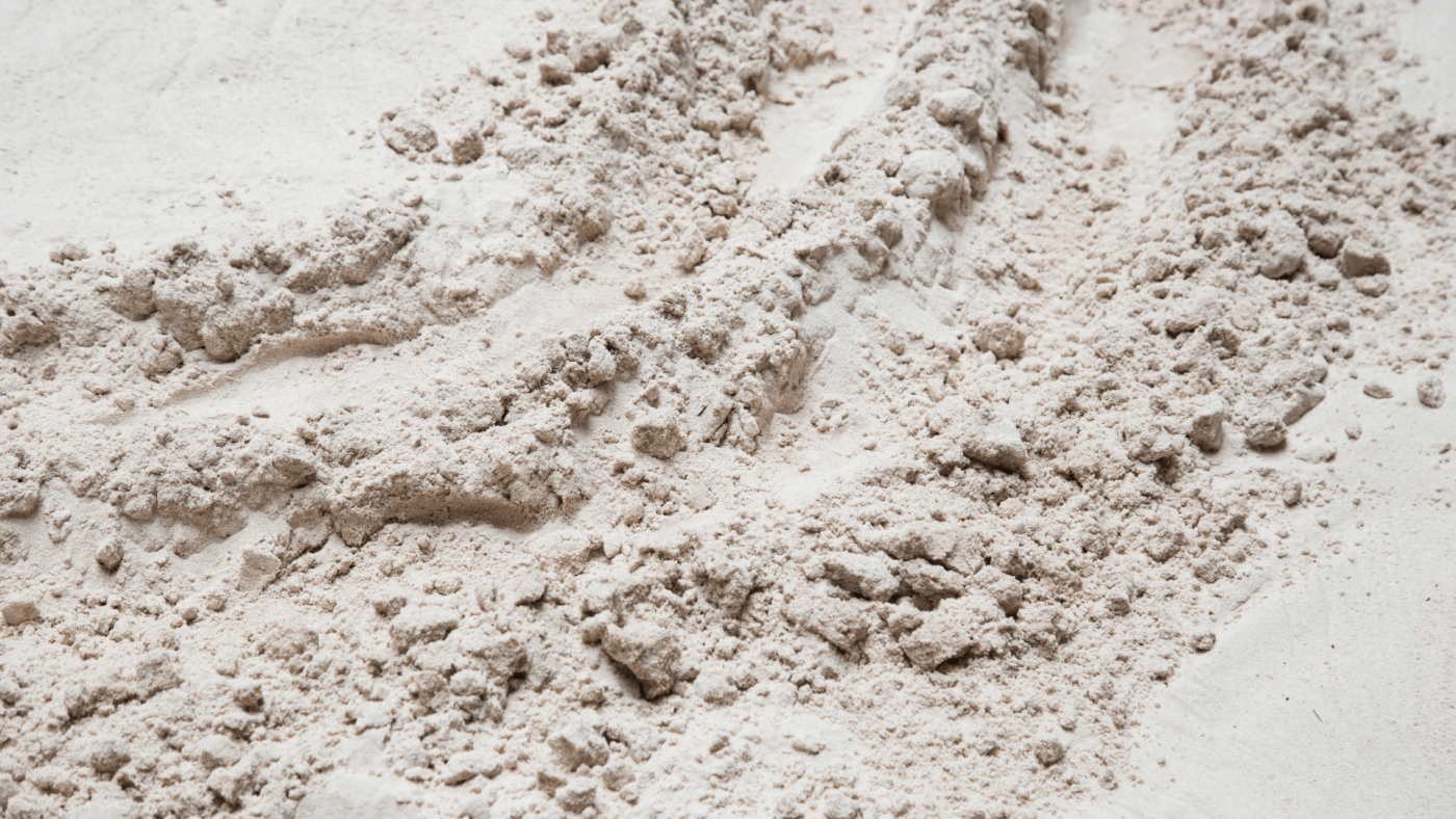 Global Silica Sand Market Size, Drivers, Trends, Opportunities And Strategies – Includes Silica Sand Market Outlook