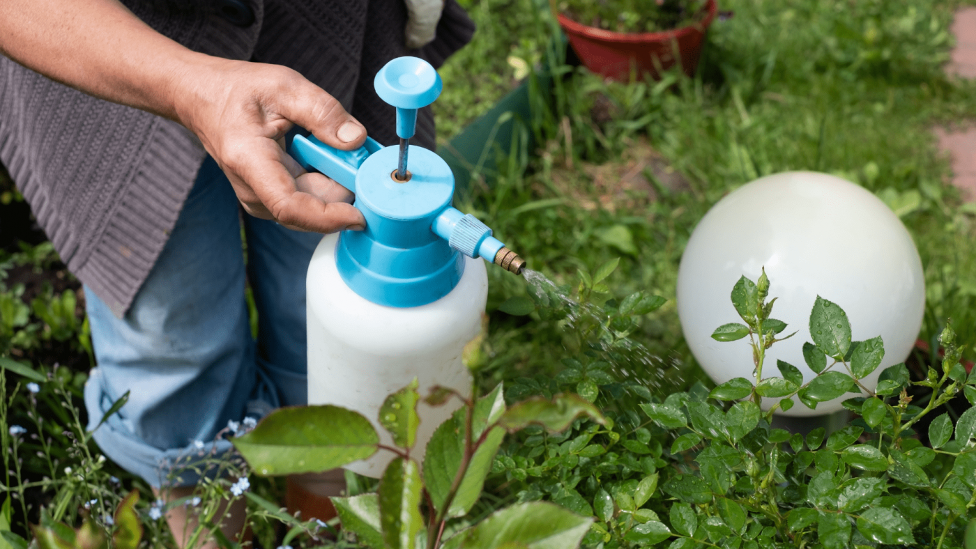 Insights Into The Fertilizing And Plant Protection Equipment Market’s Growth Opportunities Through 2023-2032 – Includes Fertilizing And Plant Protection Equipment Market Outlook