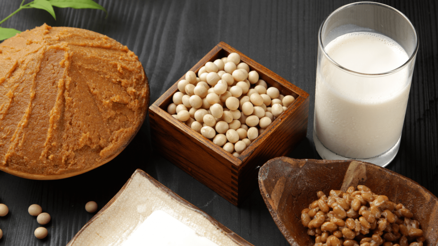 Global Soybean Processing Market Size, Drivers, Trends, Opportunities And Strategies – Includes Soybean Processing Market Share