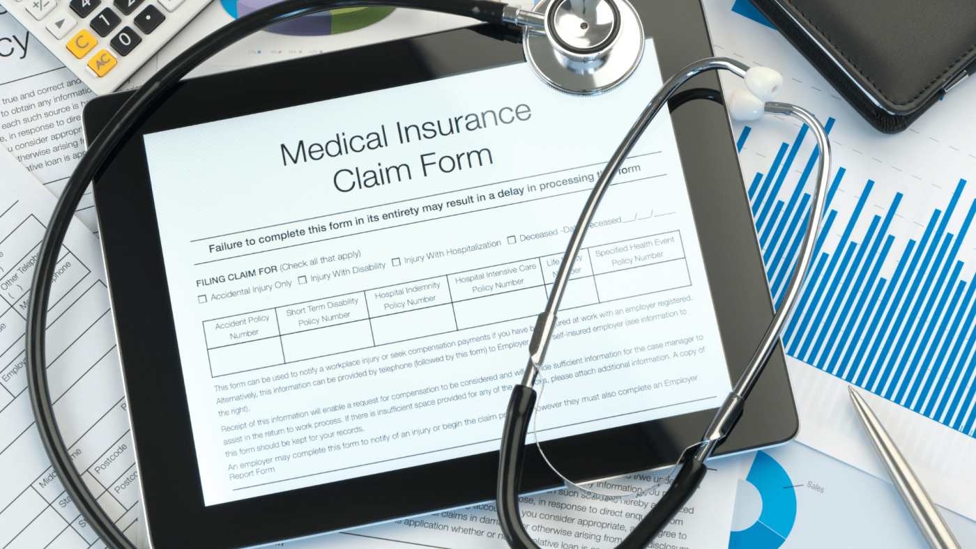 Global Digital Insurance Platform Market Size, Drivers, Trends, Opportunities And Strategies – Includes Digital Insurance Platform Market Report