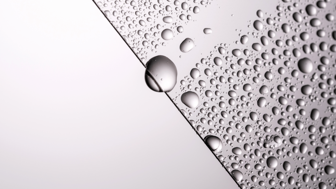 The Hydrophobic Coatings Market Is Estimated To Reach 2.49 billion By 2027 At A CAGR Of 7.62% – Includes Hydrophobic Coatings Market Report