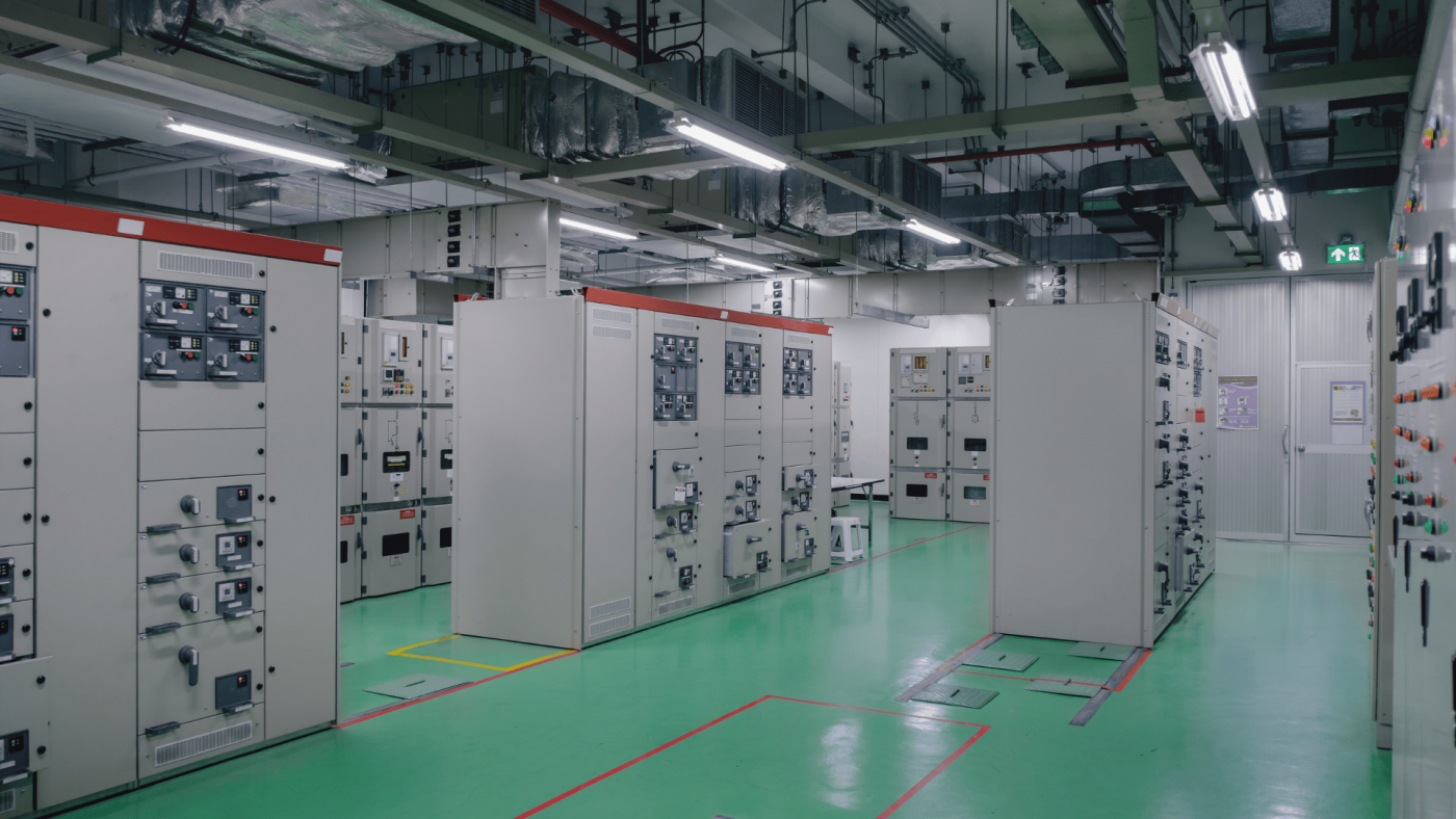 Global Packaged Substation Market Size, Drivers, Trends, Opportunities And Strategies – Includes Packaged Substation Market Share