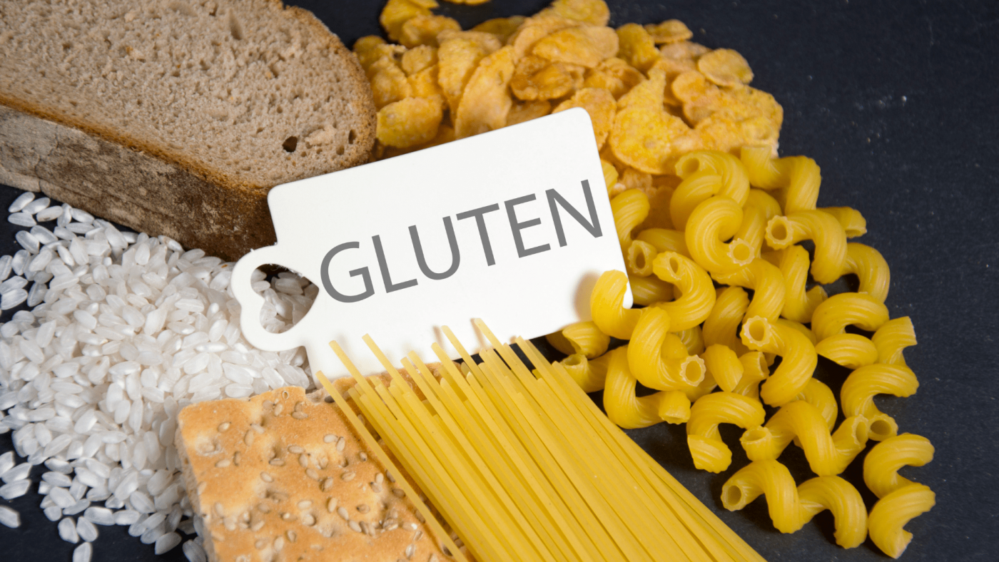 Insights Into The Gluten Feed Market’s Growth Opportunities Through 2023-2032 – Includes Gluten Feed Market Growth