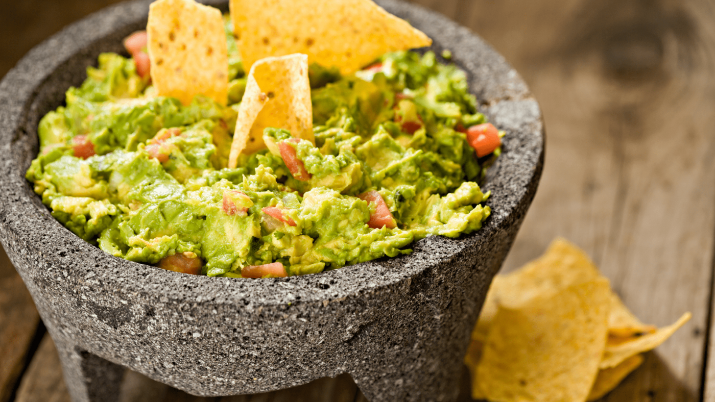 Insights Into The Guacamole Market’s Growth Opportunities Through 2023-2032 – Includes Guacamole Market Analysis