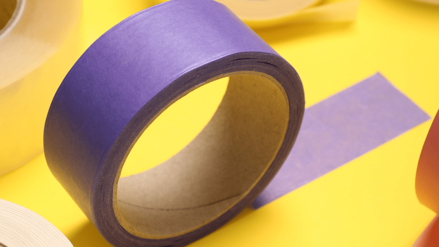 Global Pressure Sensitive Adhesive Tapes Market