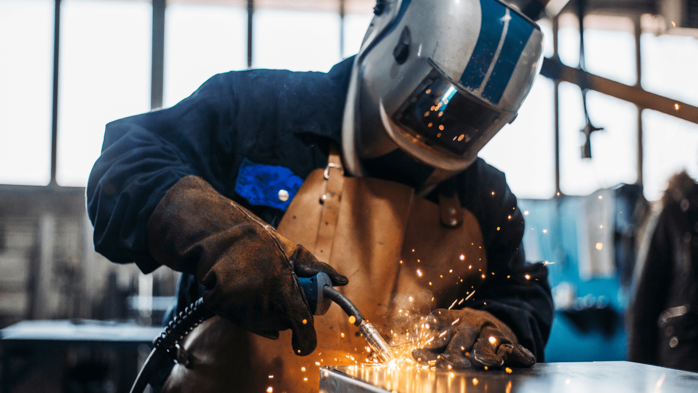 Insights Into The Welding Fume Extraction Equipment Market’s Growth Opportunities Through 2023-2032 – Includes Welding Fume Extraction Equipment Market Size