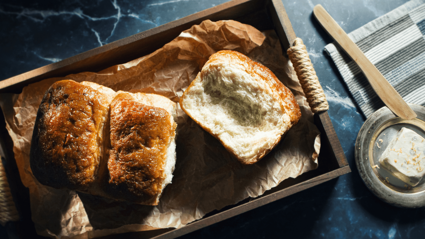 Insights Into The Plant-Based Butter Market’s Growth Opportunities Through 2023-2032 – Includes Plant-Based Butter Market Share