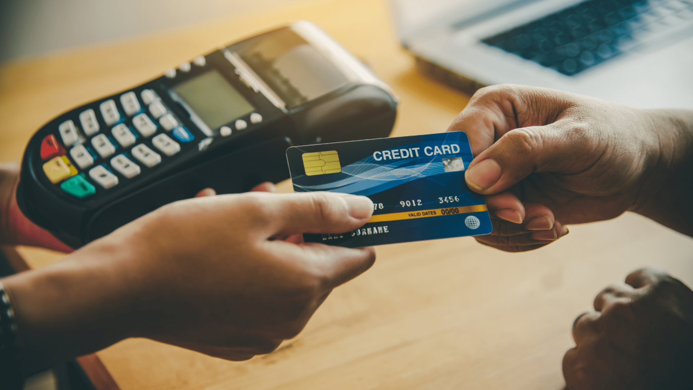 Insights Into The Consumer Credit Market’s Growth Opportunities Through 2023-2032 – Includes Consumer Credit Market Size