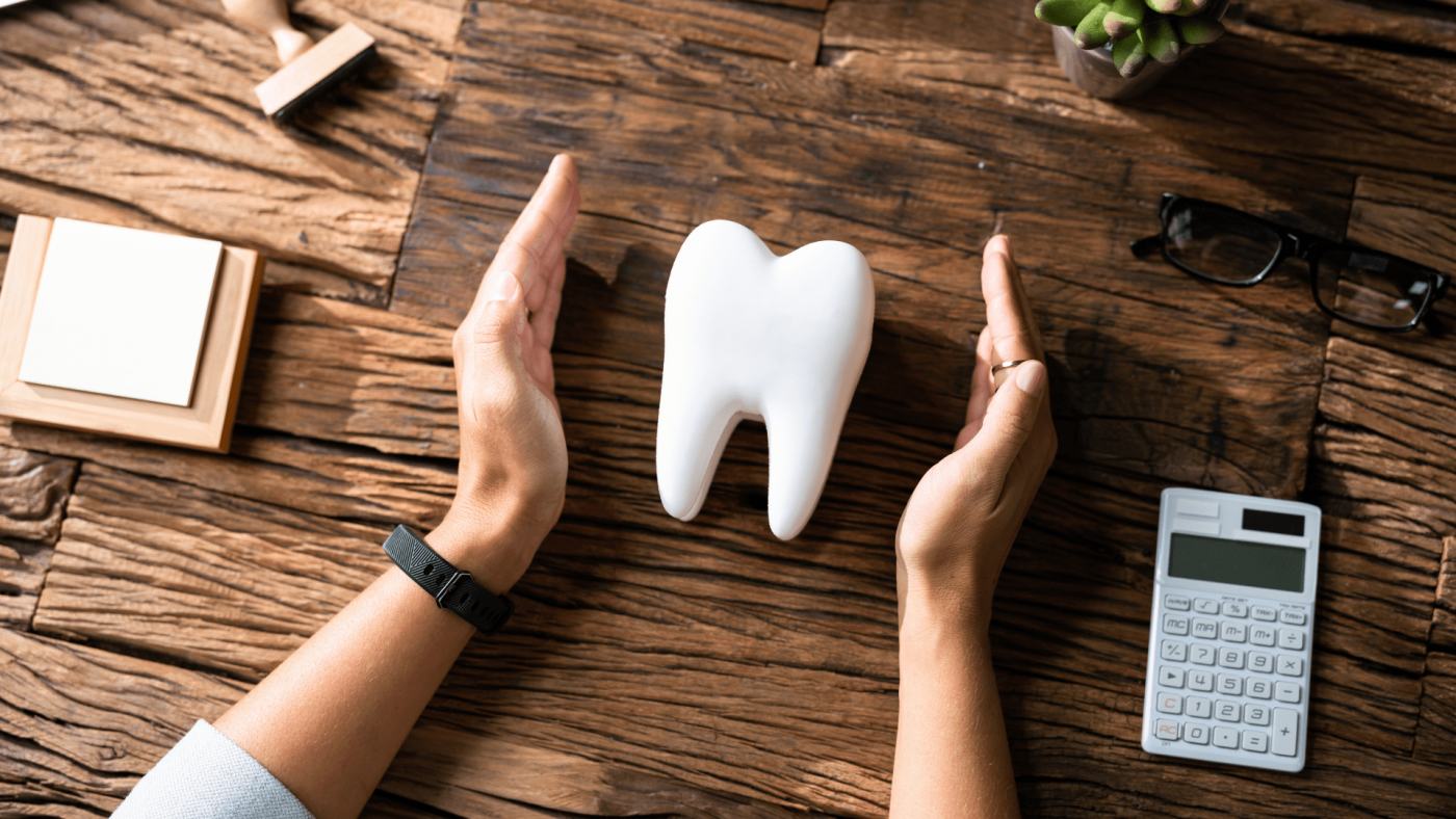 The Dental Insurance Market Is Estimated To Reach 246.29 billion By 2027 At A CAGR Of 7.7% – Includes Dental Insurance Market Share
