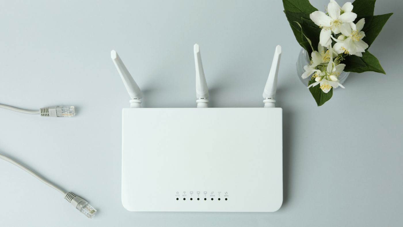 Global Router And Switch Market Size, Drivers, Trends, Opportunities And Strategies – Includes Router And Switch Market Share