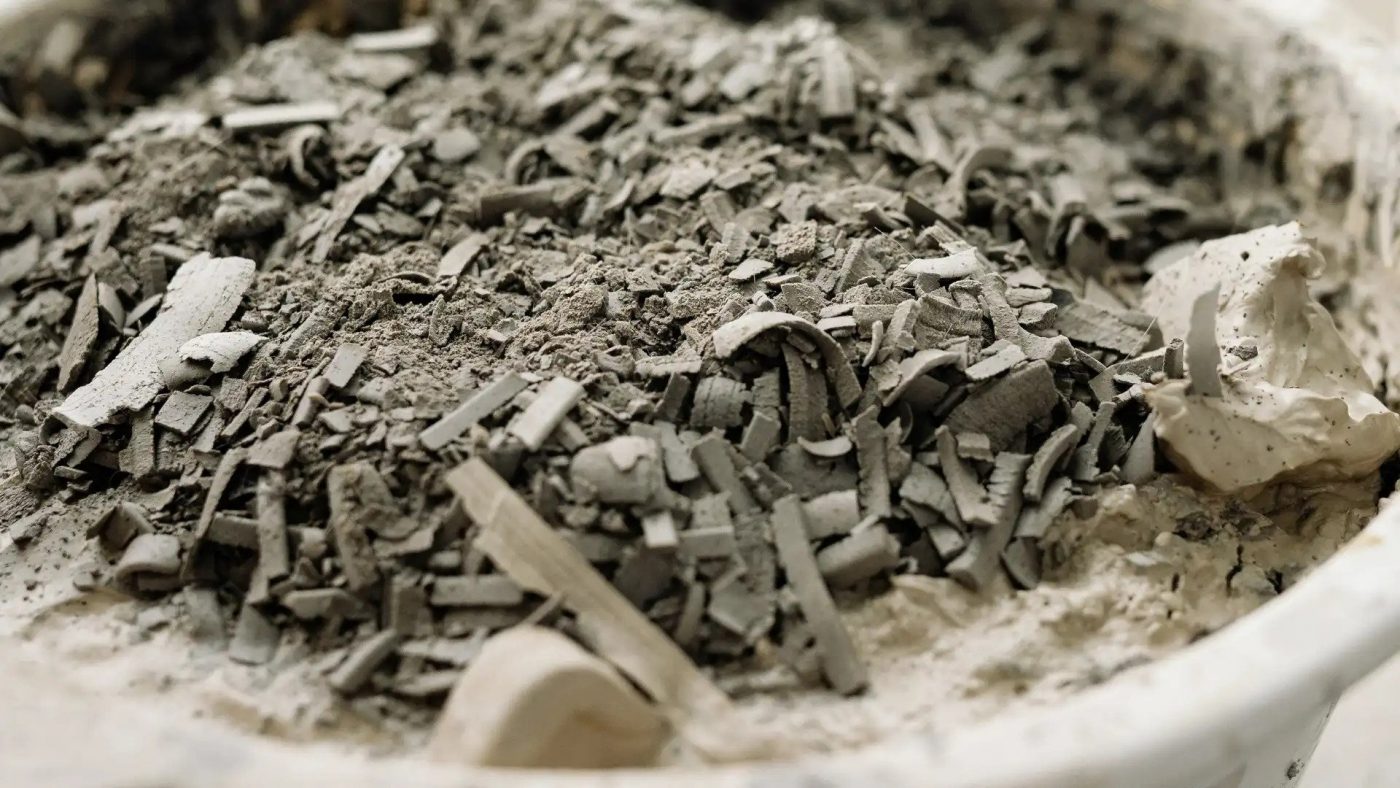 The Fly Ash Market Is Estimated To Reach 8.58 Billion By 2027 At A CAGR Of 7% – Includes Fly Ash Market Price